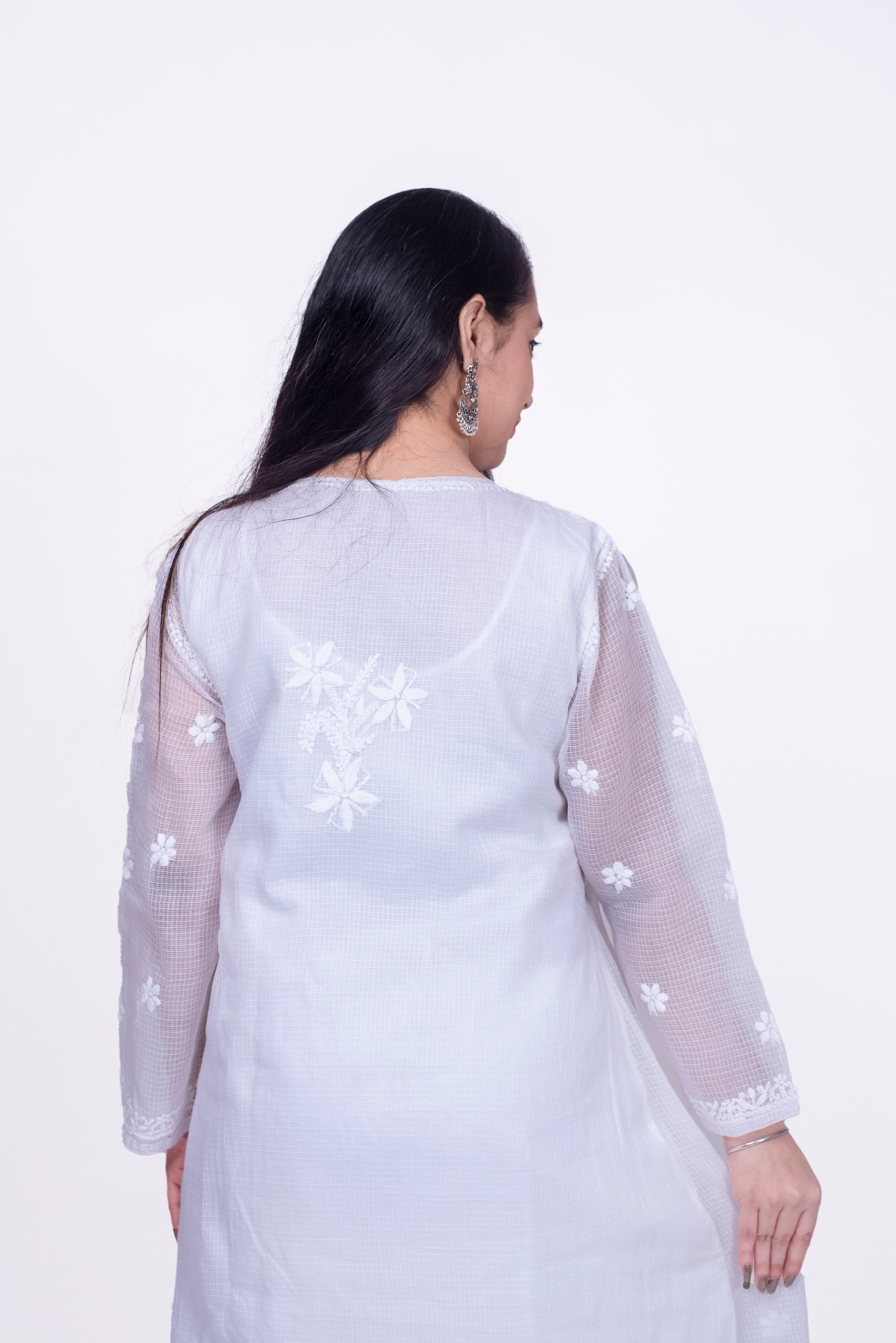 Anvi Collection