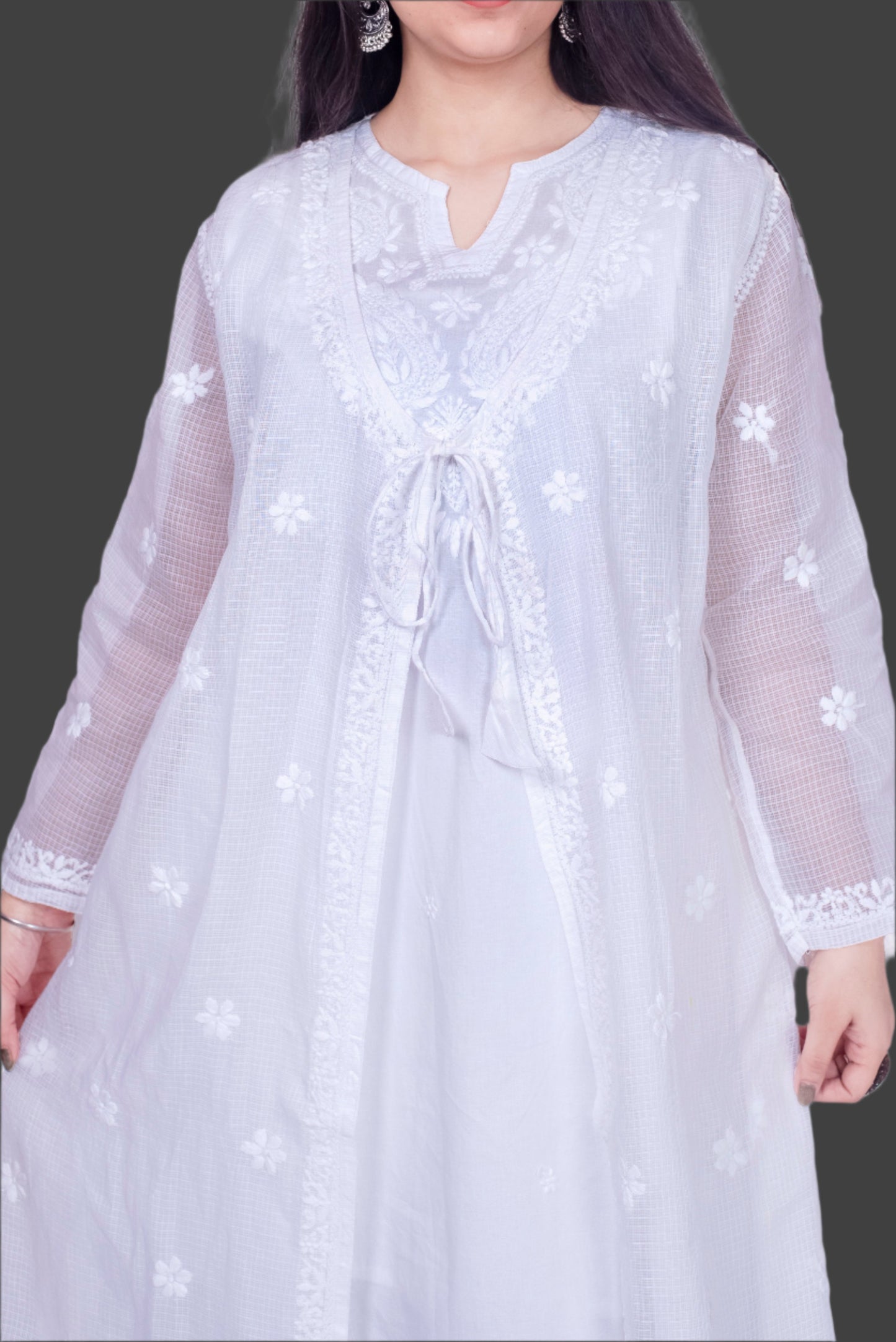 Anvi Collection