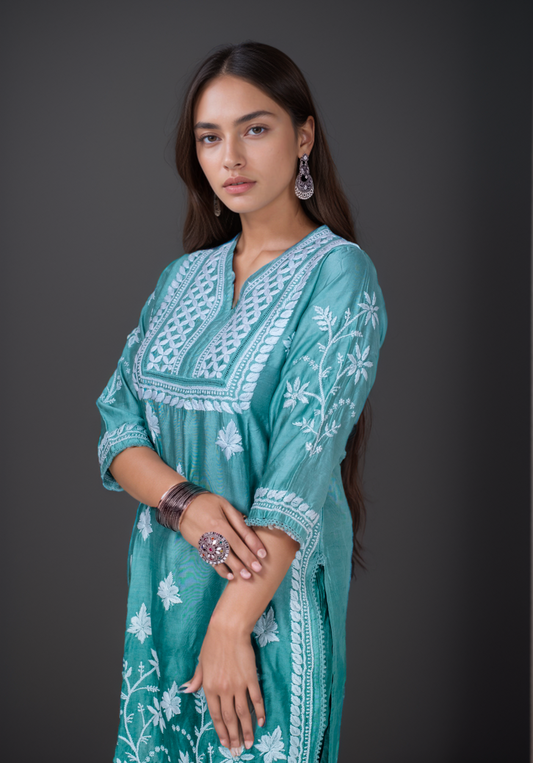 Amaira Collection